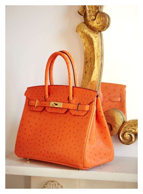 hermes bags clementine|Hermes clutch handbags.